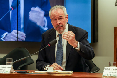 COP30: na véspera da Conferência, 80% dos países ainda não apresentaram metas para 2035