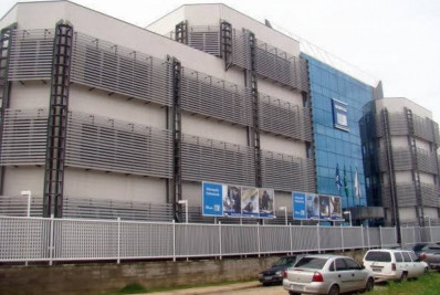 Conecta Futuro reúne empresas e profissionais em busca de oportunidades em Macaé