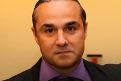 Operação mira donos da Camisaria Colombo por suspeita de fraude bancária e ocultação de bens