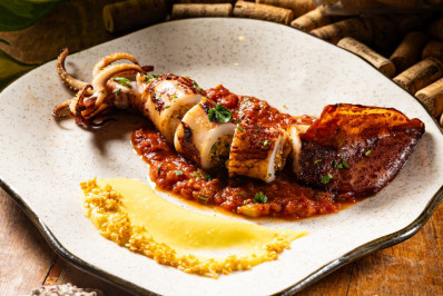 Festival Sabores de Cabo Frio começa dia 28 de agosto