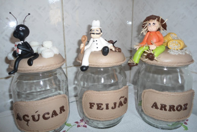 Rio das Ostras terá oficinas de artesanato em shopping como incentivo cultural