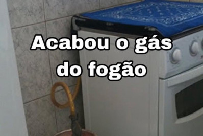 Veja os memes da eliminação do Botafogo na Libertadores