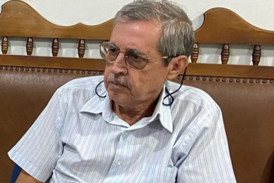MPRJ dá prazo de 30 dias a prefeito para climatizar as salas de aulas