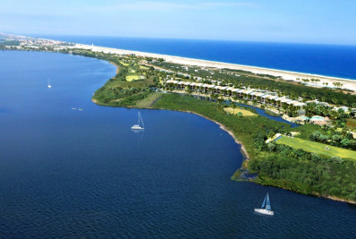 Justiça libera retomada do projeto Maraey em Maricá