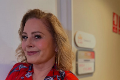 Vera Fischer fala sobre vida amorosa e relembra desafios de ser bonita: 'Invejada'