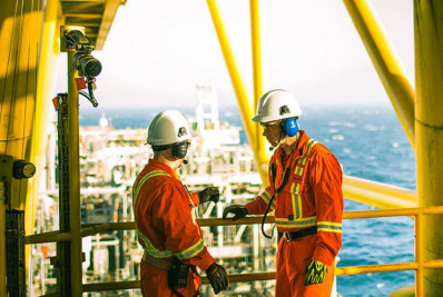 Qualificação profissional em Macaé abre 1.325 vagas em cursos gratuitos