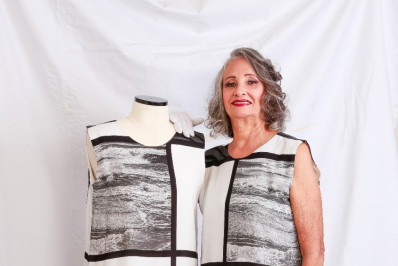 Falta de padronização de números em roupas confunde os consumidores