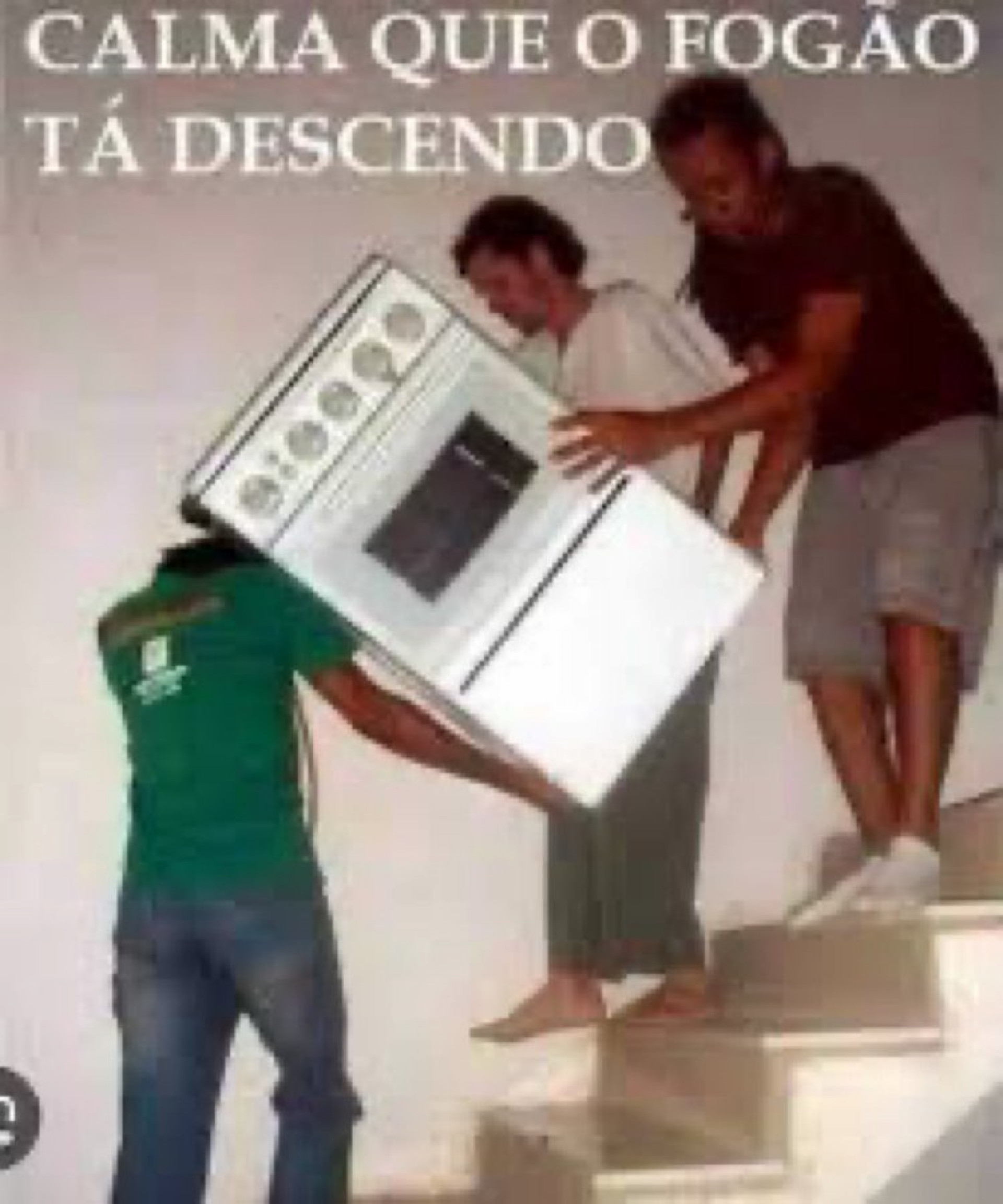 Botafogo perdeu para a LDU por 2 a 0 e foi eliminado nas oitavas de final da Libertadores - Reprodução