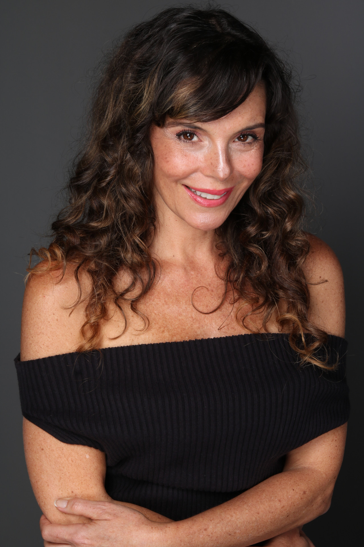 Mylla Christie - Fabiano Herrera / Divulga&ccedil;&atilde;o