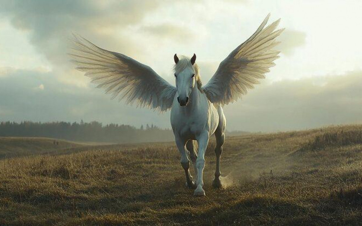 Crueldade contra animais deixa marcas sociais e espirituais