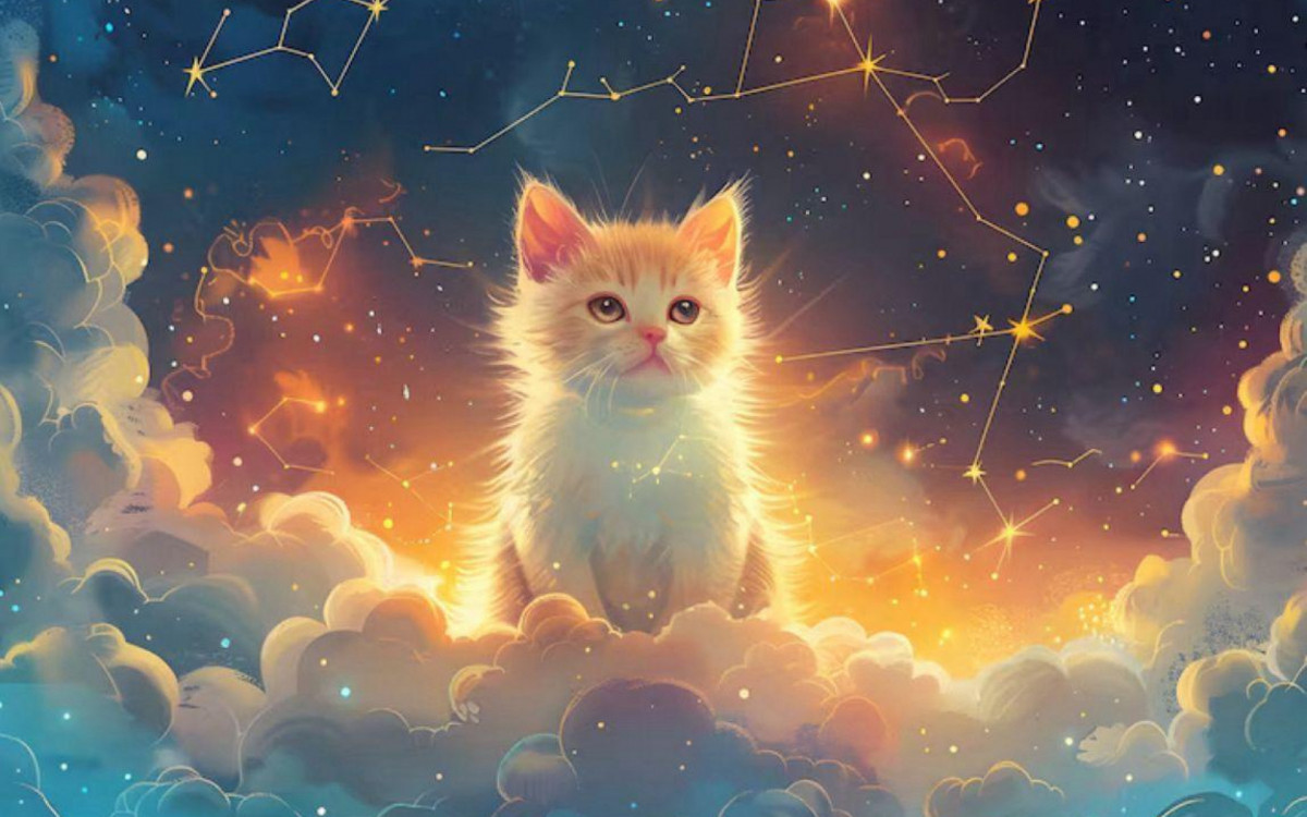 maus tratos aos animais traz consequenciais sociais e espirituais