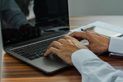 Macaé cria bancos de dados para fortalecer projetos ambientais e atrair investimentos privados