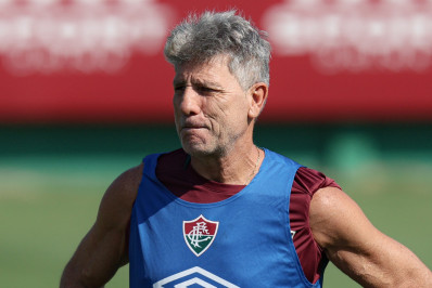 Thiago Silva volta a desfalcar Fluminense e Igor Rabello viaja para Bragança Paulista