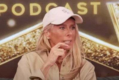 Adriane Galisteu aponta melhores ex-participantes de 'A Fazenda'