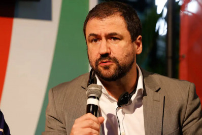 País já tem meios para fiscalizar ambiente digital, garante secretário