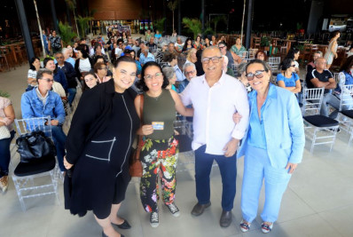 Carteira Municipal do Artesão vai reconhecer 181 profissionais em Rio das Ostras