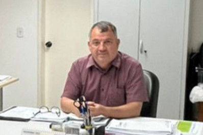 Gestão de Pessoas articula ampliação de oportunidades para a juventude