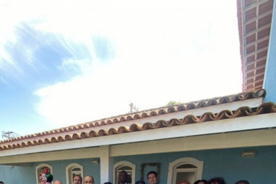 Búzios lançará concurso literário para impressão de livros