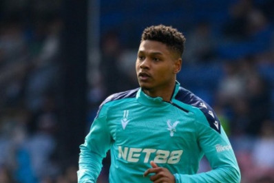 Vasco se aproxima de Matheus França e aguarda ex-Flamengo no Rio neste fim de semana