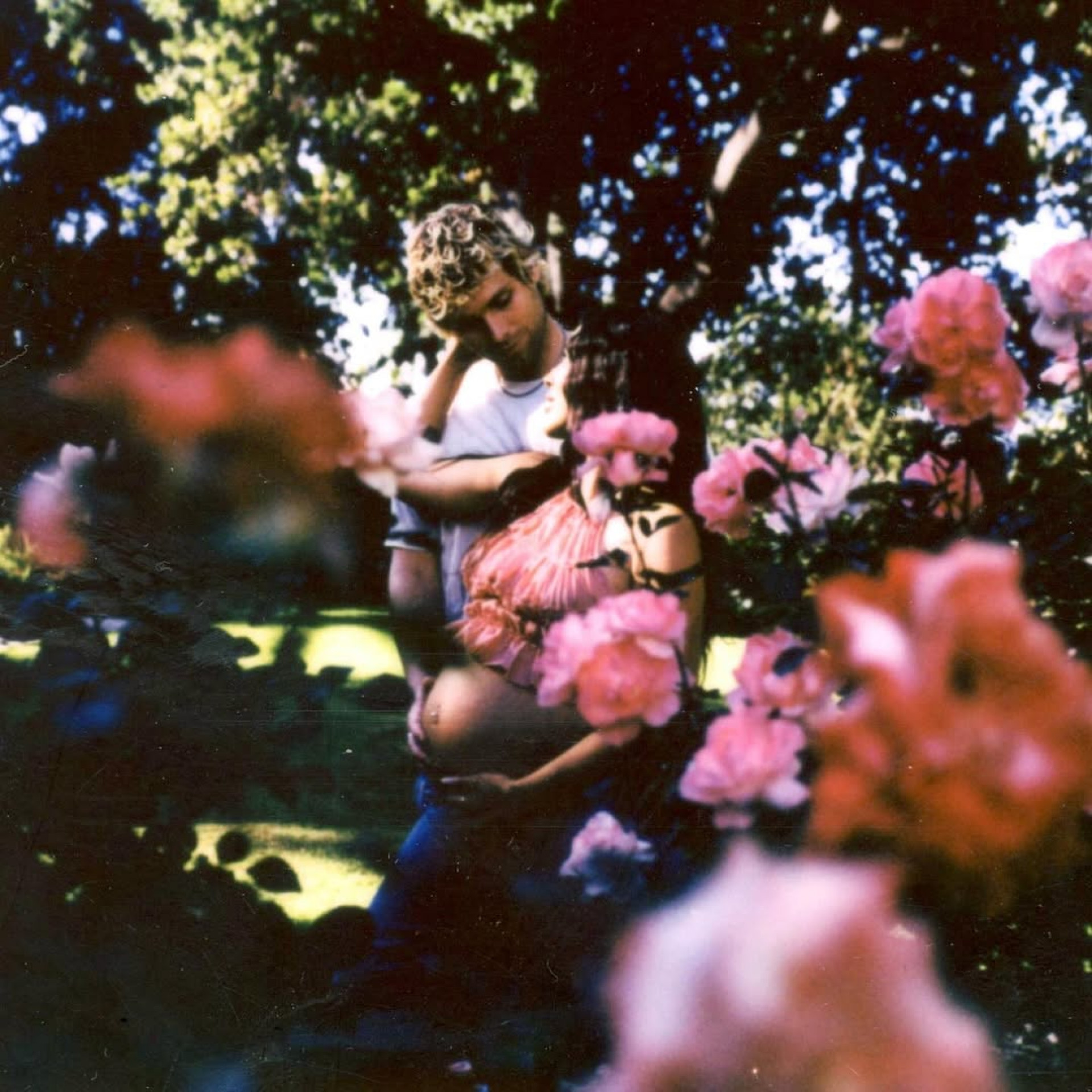 Luke Hemmings revela que é pai de uma menina - Reprodução / Instagram