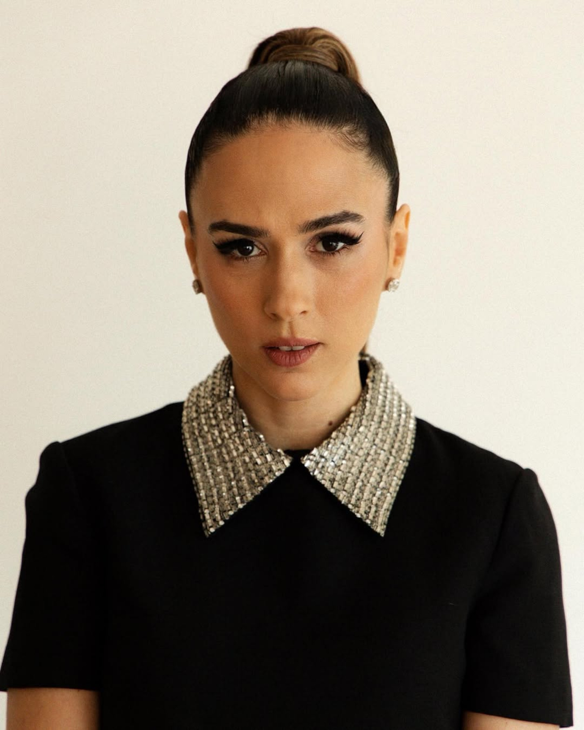 Tatá Werneck  - Reprodução/Instagram 