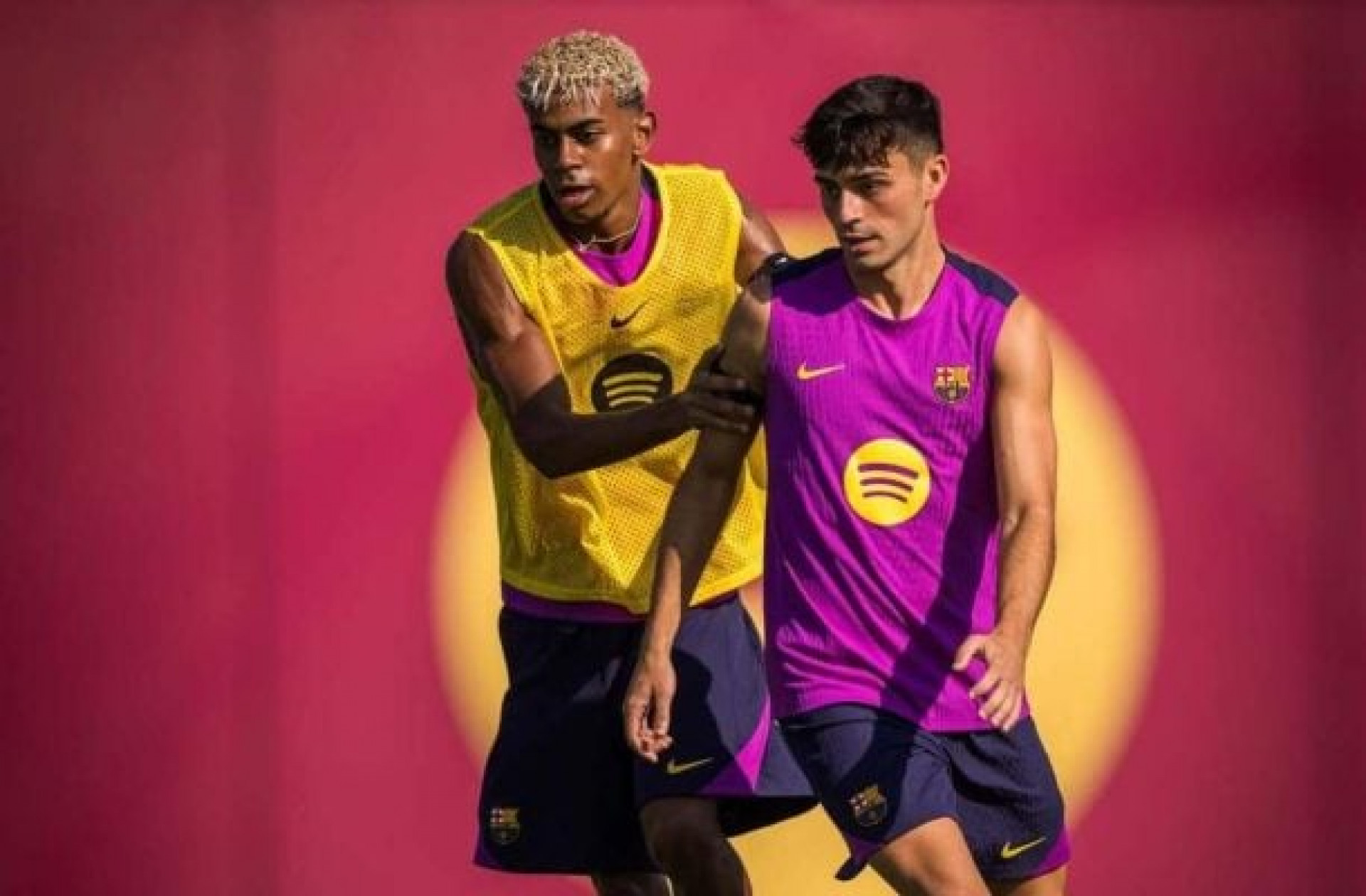 Levante x Barcelona: onde assistir, escala&ccedil;&otilde;es e arbitragem