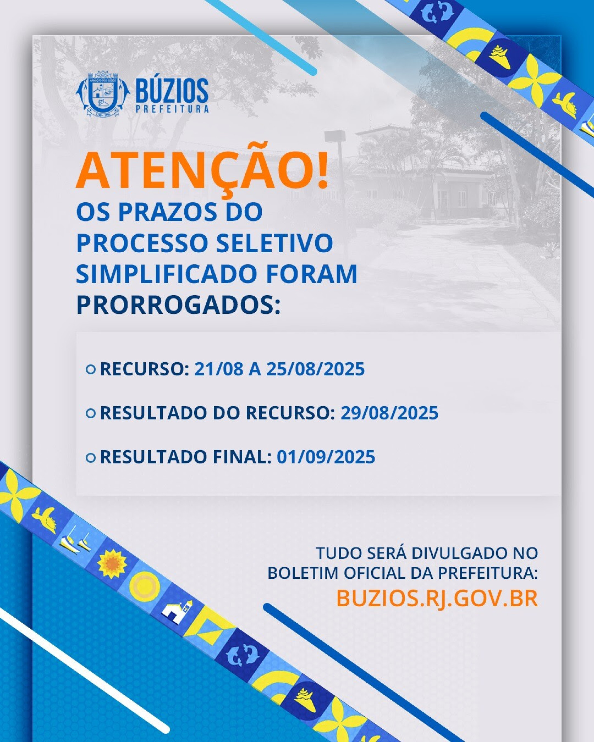 Divulga&ccedil;&atilde;o - Ascom