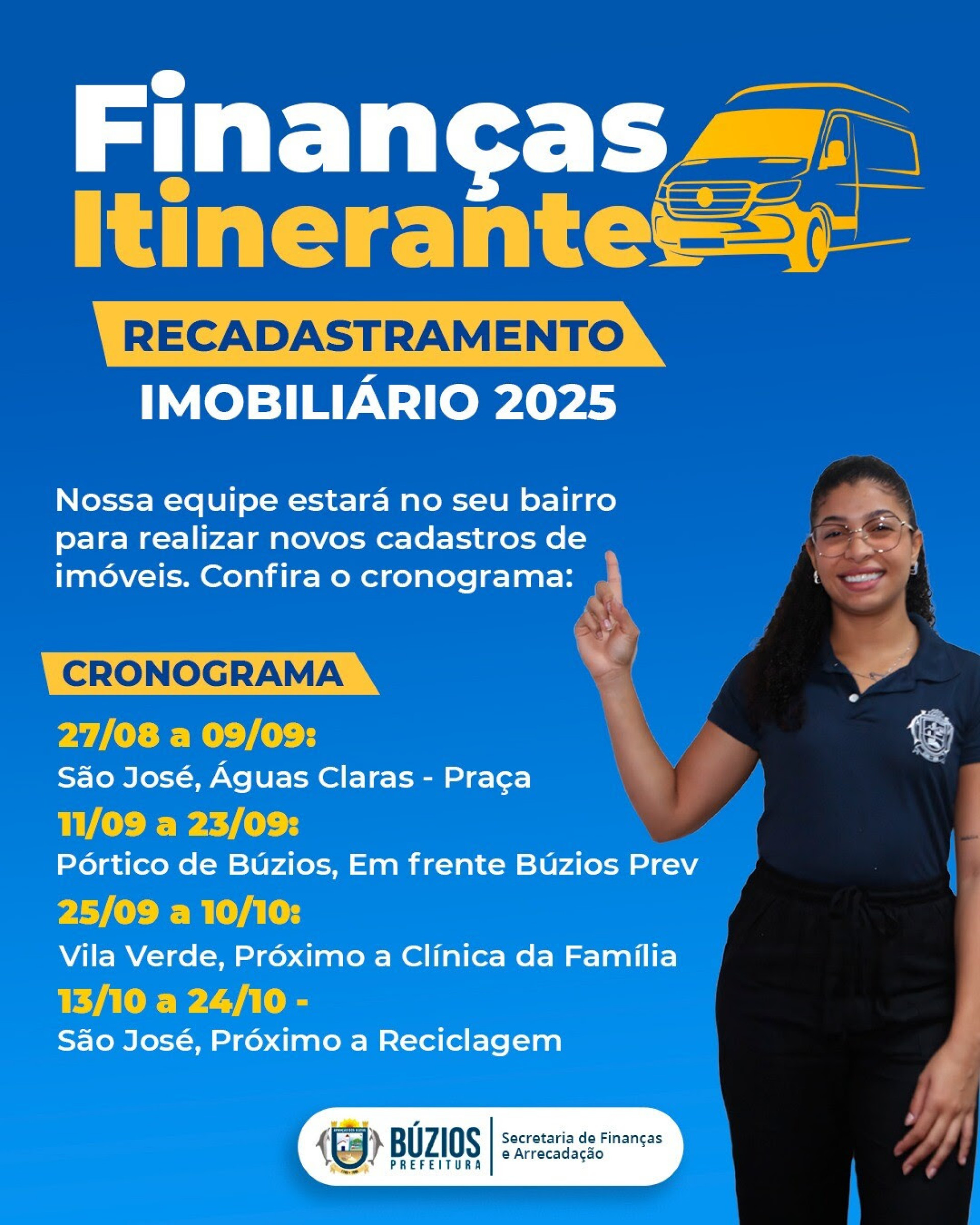 Divulga&ccedil;&atilde;o - Ascom