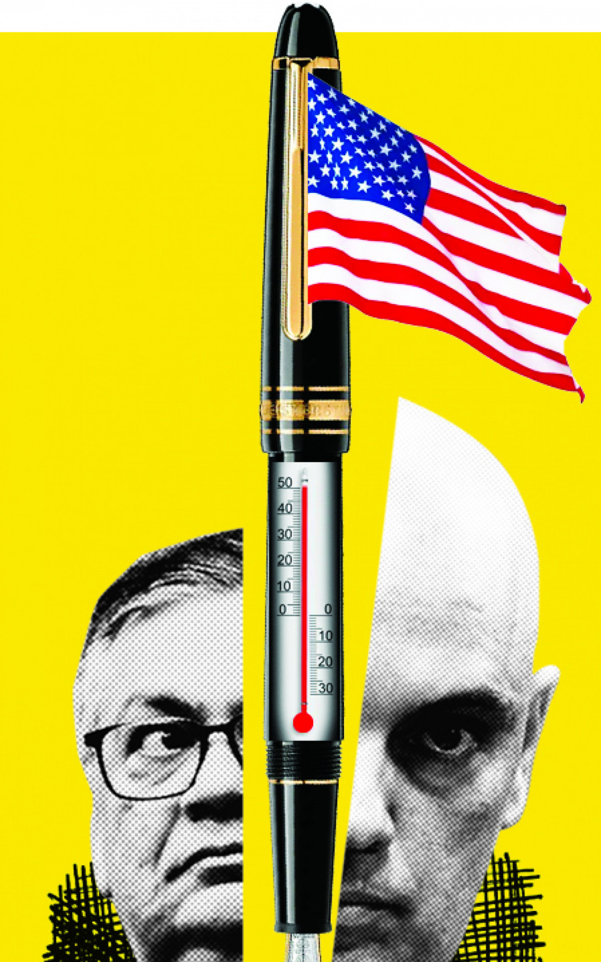 Nuno24ago - ARTE KIKO