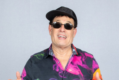 Com apresentação de Sérgio Mallandro, 'Porta dos Desesperados' ganha edição especial no SBT