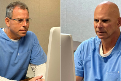 Justiça dos EUA nega liberdade condicional aos irmãos Menéndez