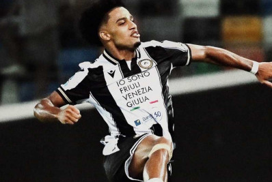 Classificação na Libertadores faz Flamengo voltar ao mercado