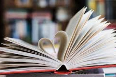 São Gonçalo Shopping promove campanha de doação de livros em parceria com a PASCOM