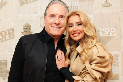 Ana Paula Siebert relembra início da relação com filhos de Roberto Justus