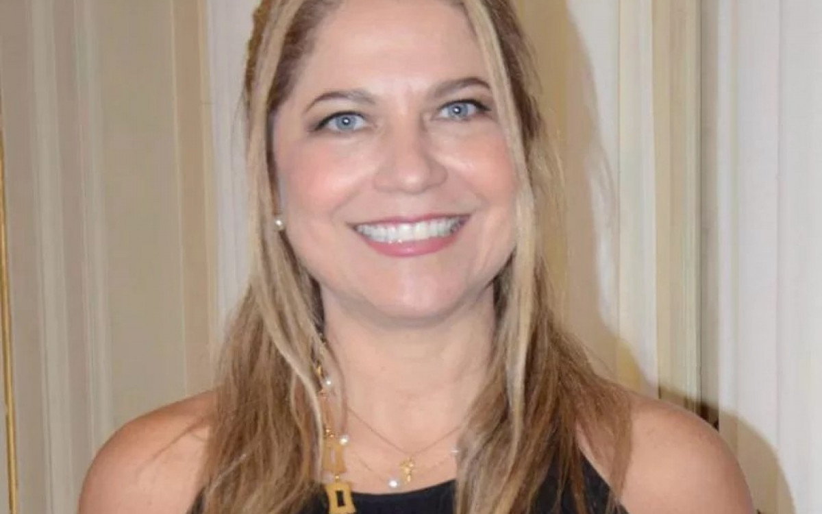 Dra. Cleopatra Nacopoulos