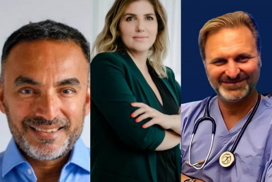 Búzios recebe 4ª edição do Congresso Internacional de Harmonização Orofacial