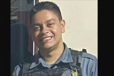 PM é morto a tiros durante briga em bar no Maranhão