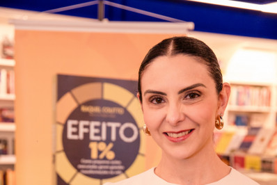 Raquel Coutto: Transforme sua vida , sem estresse 