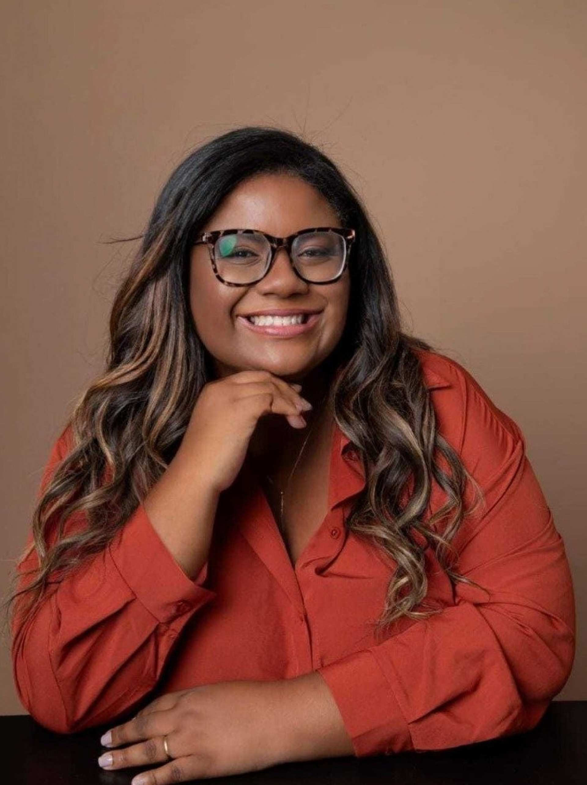 Dar voz a quem tem muito o que falar