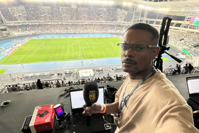 Influenciador do Botafogo baleado revela sentimento seis meses após atentado: 'Injustiça'