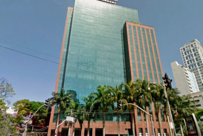 Finep investe R$ 30 milhões em projeto de IA generativa para setor de saúde brasileiro