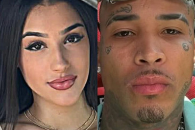 Bia Miranda se manifesta sobre acidente de carro e investigação de violência doméstica