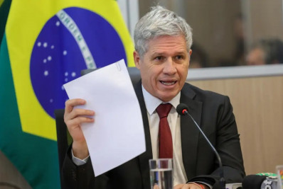 Governo pode prorrogar Brasil Soberano, diz ministro