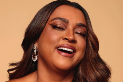 Preta Gil será homenageada na Parada LGBTQIAPN+ da Rocinha