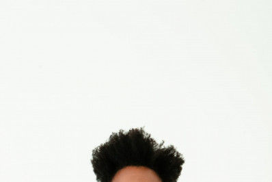 Tainá de Paula: Bolsa Família nunca foi muleta, mas ferramenta de dignidade popular