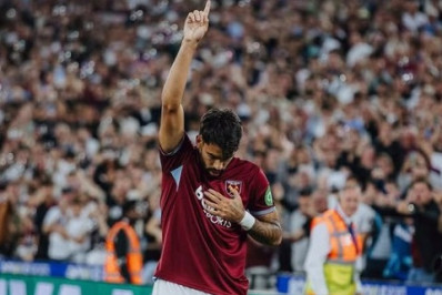 Tottenham tem interesse na contratação de Lucas Paquetá, diz jornal