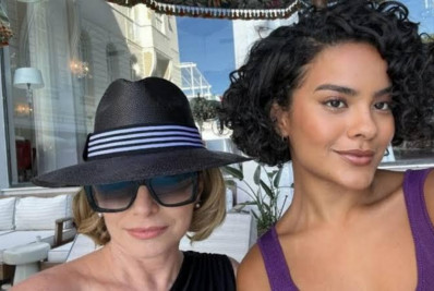 Globo atende reclamações de atrizes de Vale Tudo e reforça segurança em externas