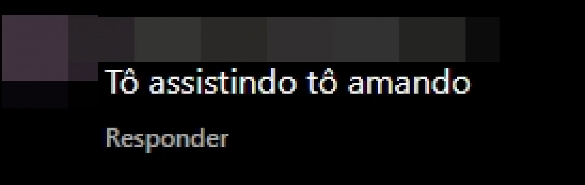 Print - Reprodução/Instagram