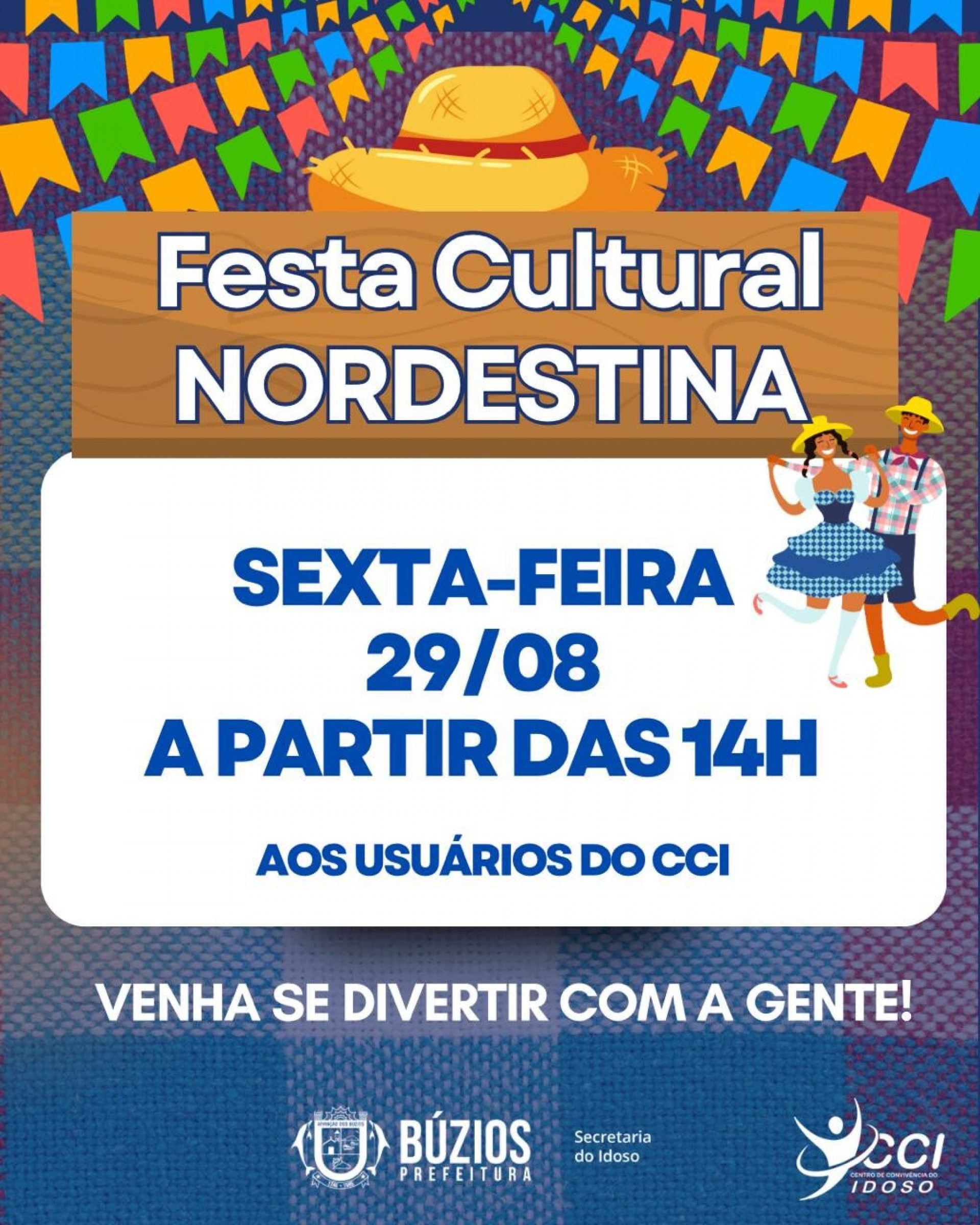 Divulga&ccedil;&atilde;o - Ascom