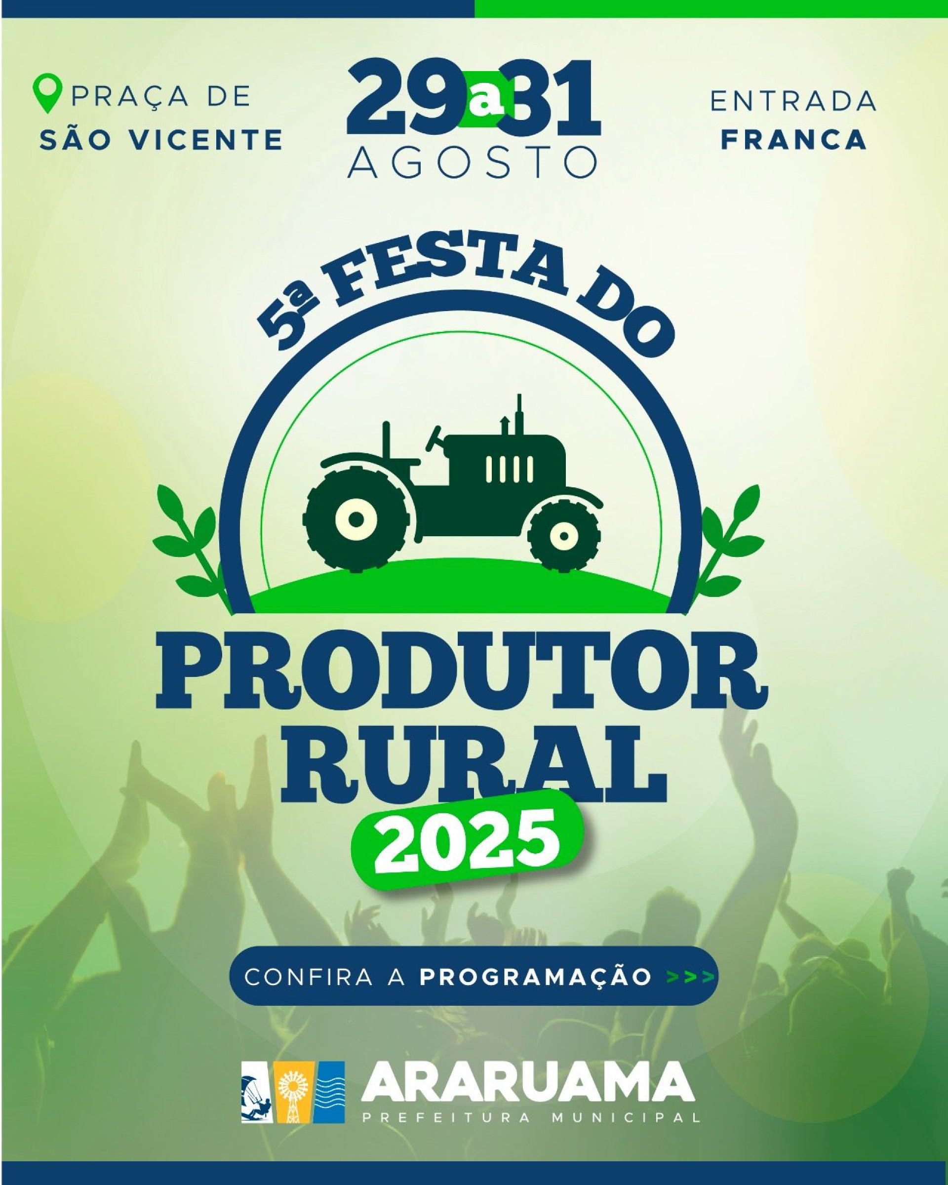 Divulgação - Ascom